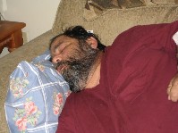 IMG_0201[1].jpg